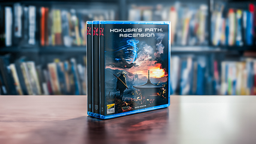 Игры