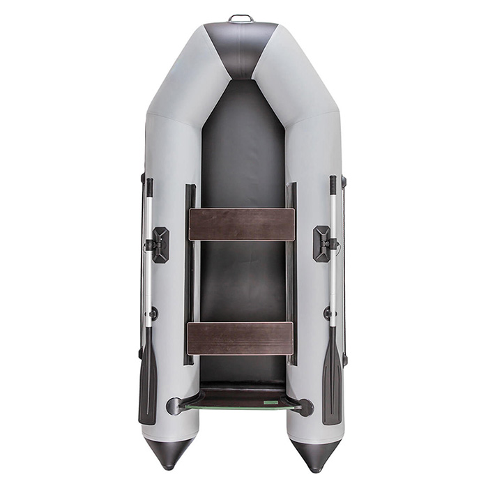 Надувная лодка из ПВХ MT-500